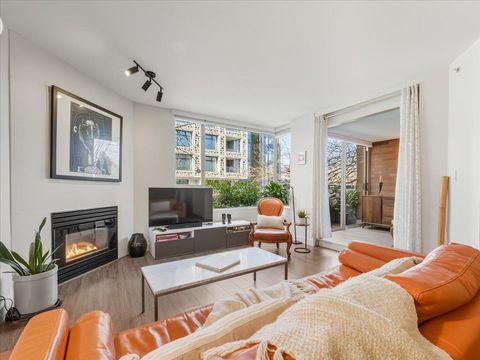 2438 Heather Street 205 Vancouver BC V5Z 3H9