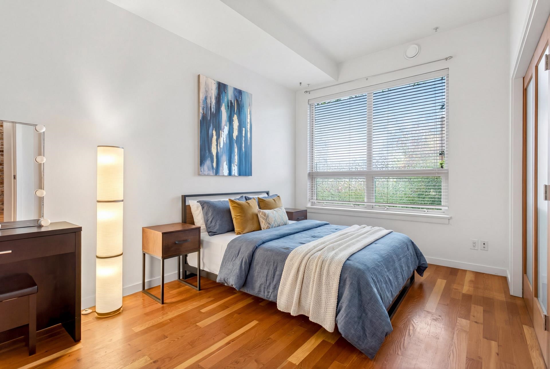 250 Salter Street 111