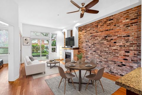 250 Salter Street 111 New Westminster BC V3M 0B7