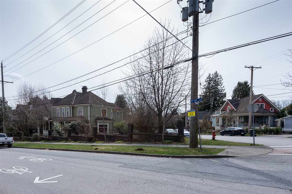 listing image 1109634434628673255