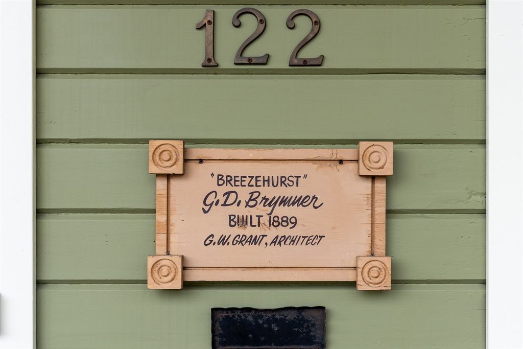 listing image 1102723141048654009