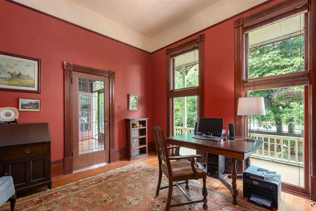 listing image 1100985507958290229