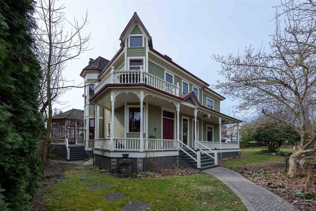 listing image 1103122874319941821