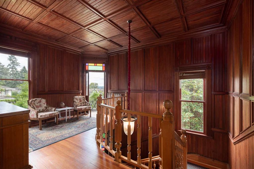 listing image 1107389772817566085