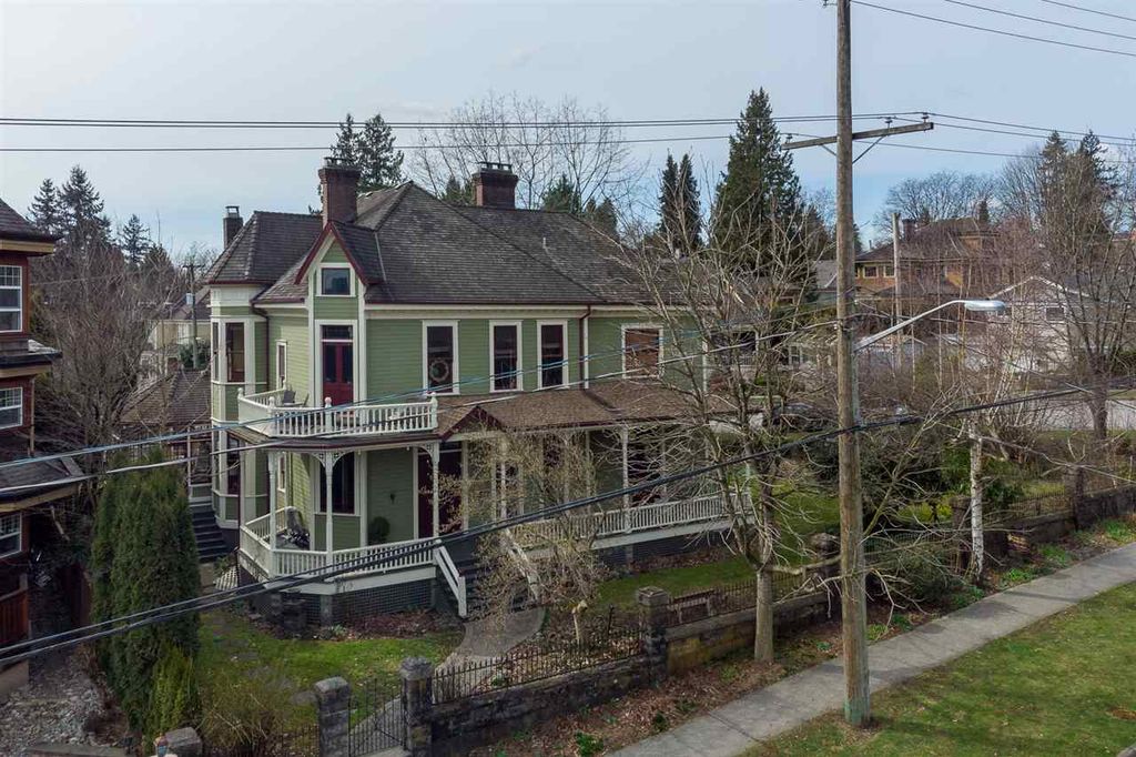listing image 1105226690498649906