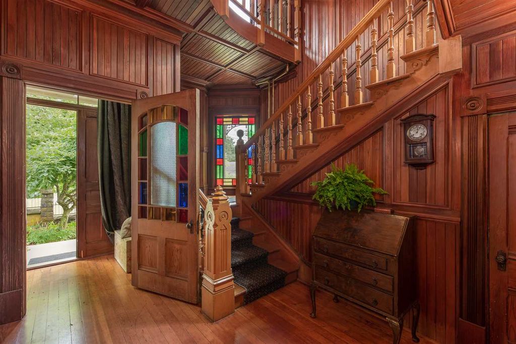 listing image 1107323652690704298