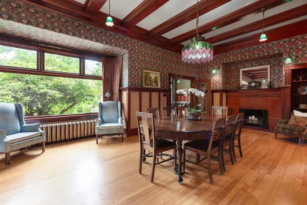 listing image 1100948646959442447