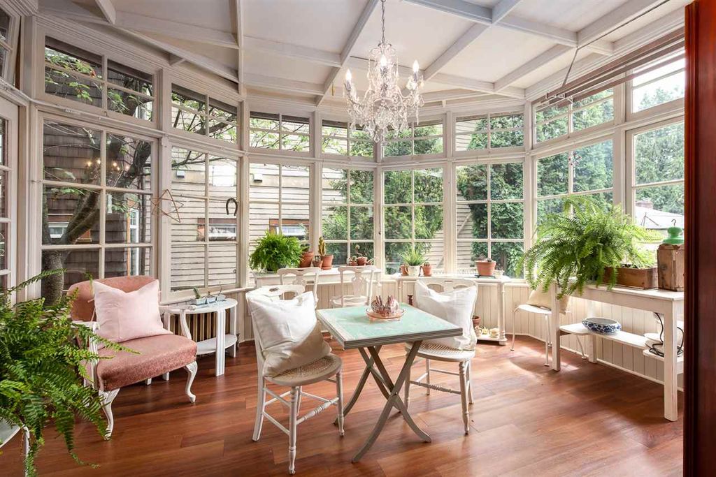 listing image 1103277248210247598
