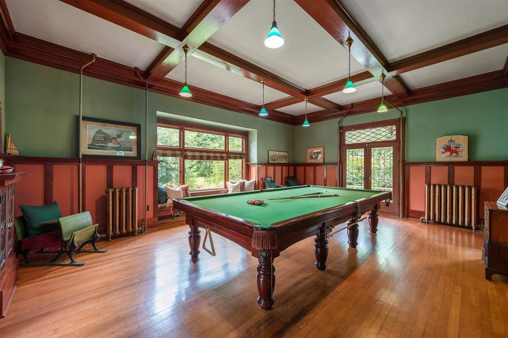 listing image 1102696076409692209