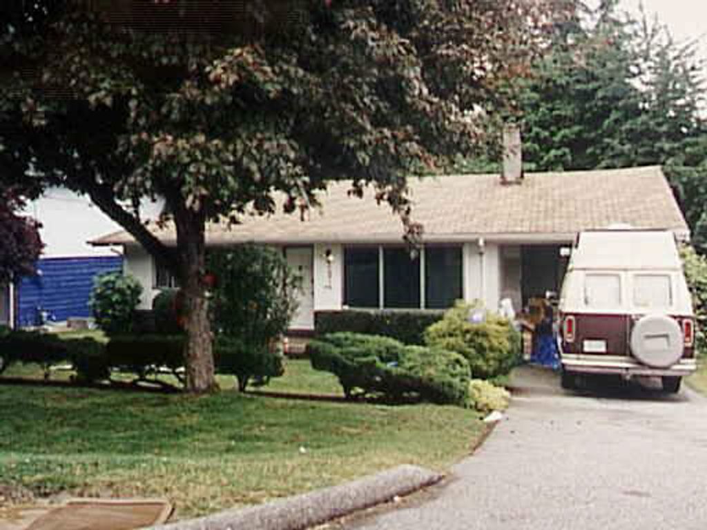 listing image 1108618756653849845