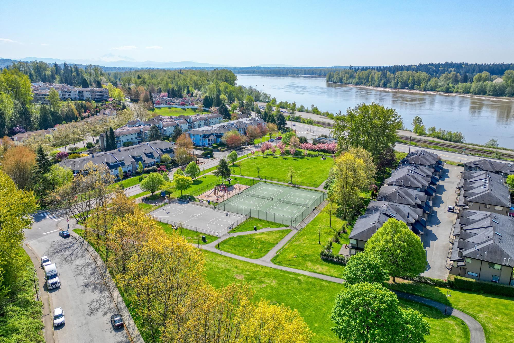 11595 Fraser Street 204