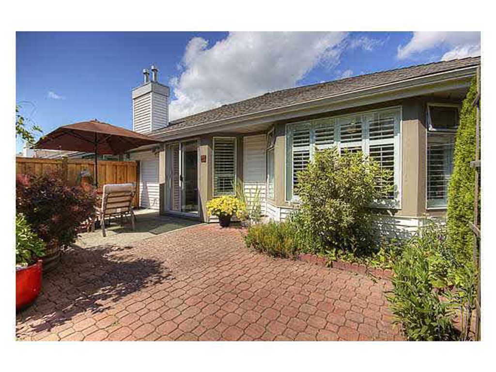 listing image 1106613182268602237