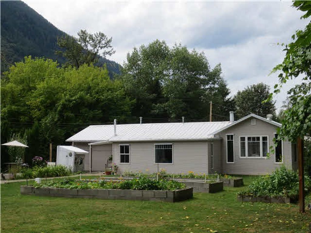 listing image 1100791206549435072