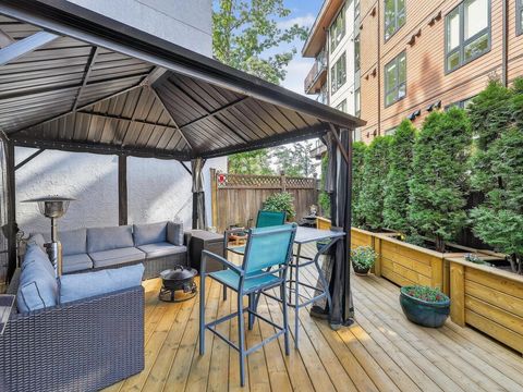 162 James Road Port Moody BC V3H 2S4