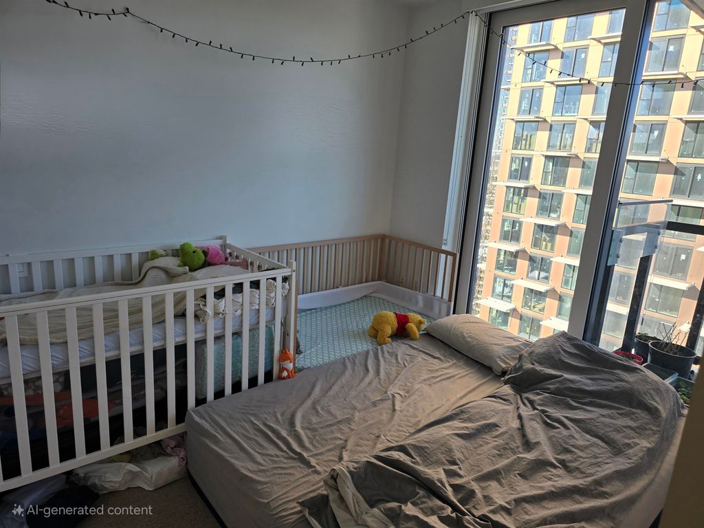 listing image 1108691631821809305