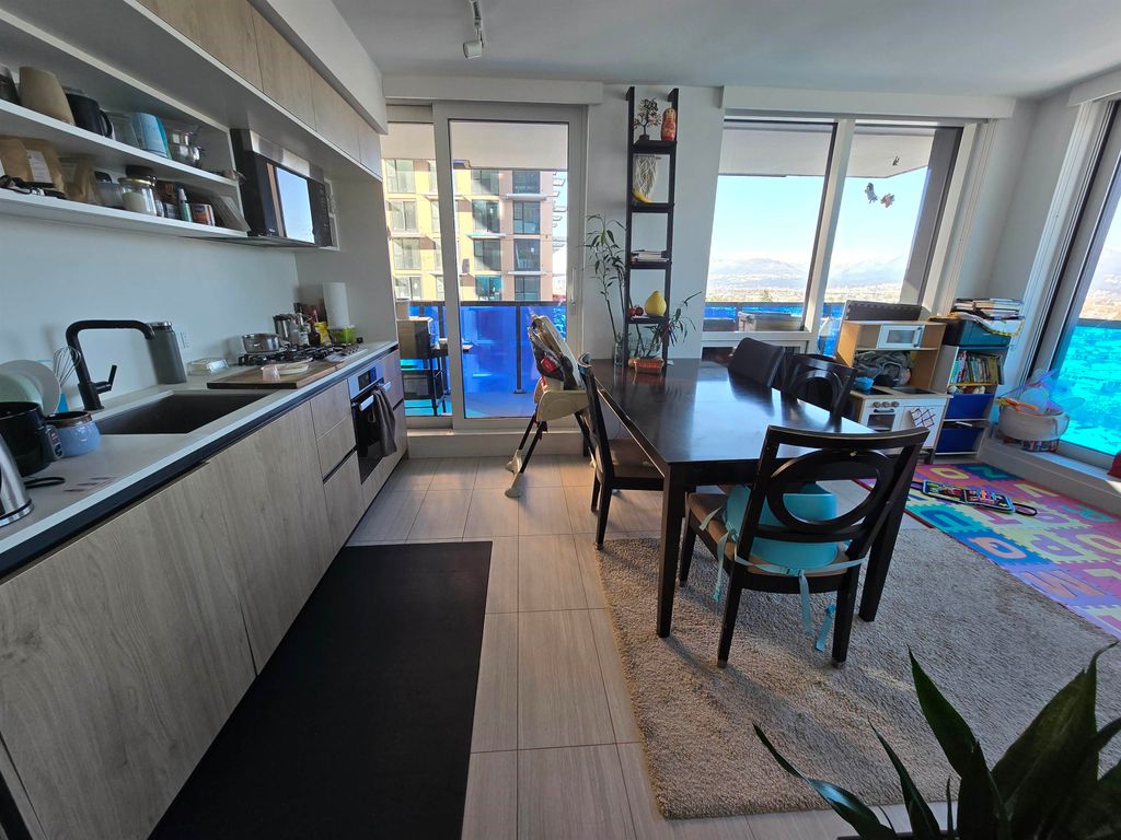 listing image 1101035404523783891