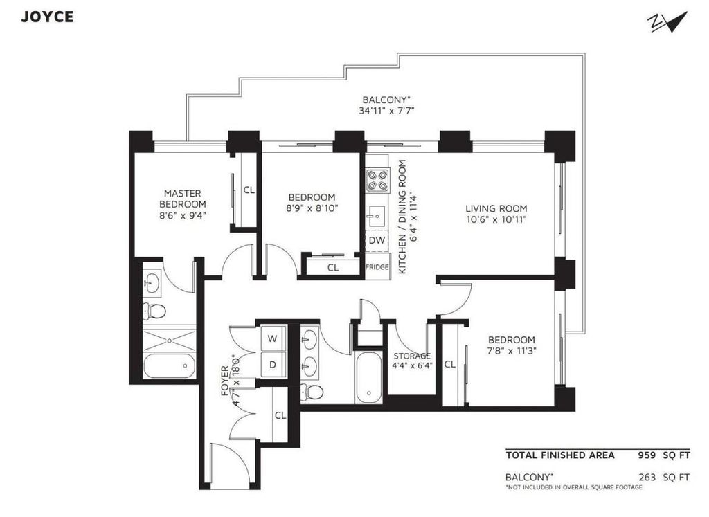 listing image 1108562498060848432