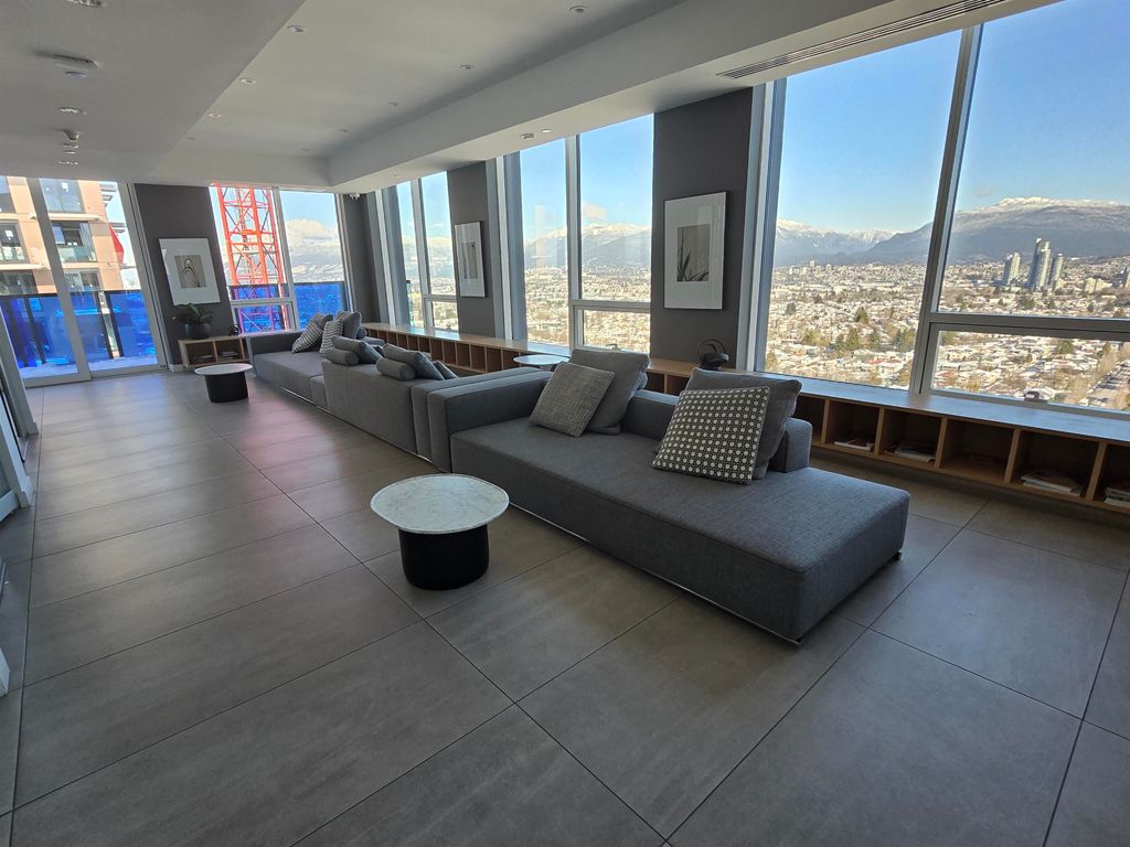 listing image 1101214530348580213