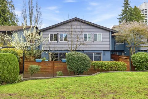 988 Howie Avenue Coquitlam BC V3J 1T3