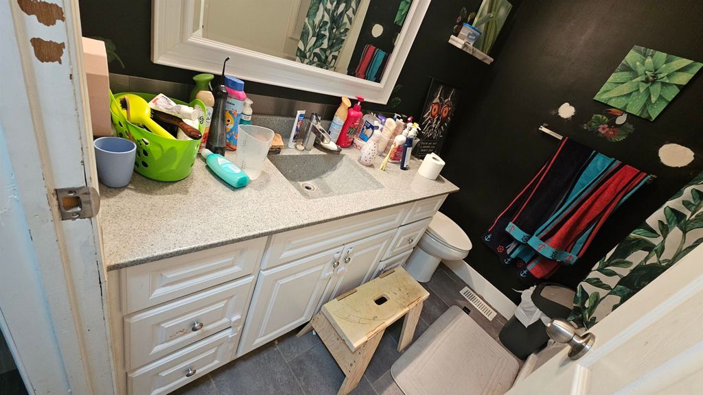 listing image 1105594378236168048
