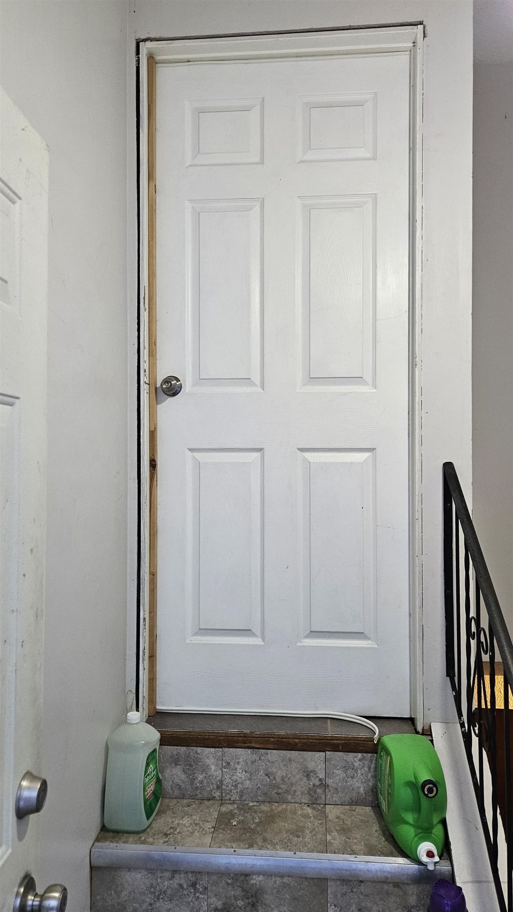 listing image 1104961679722252379