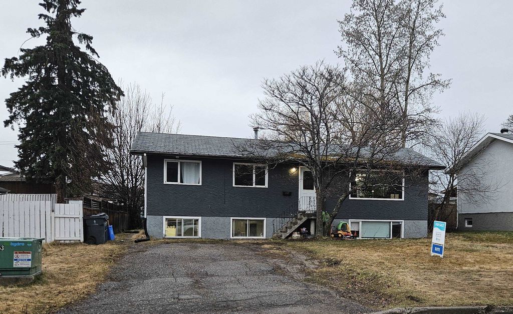 listing image 1105807522883279684