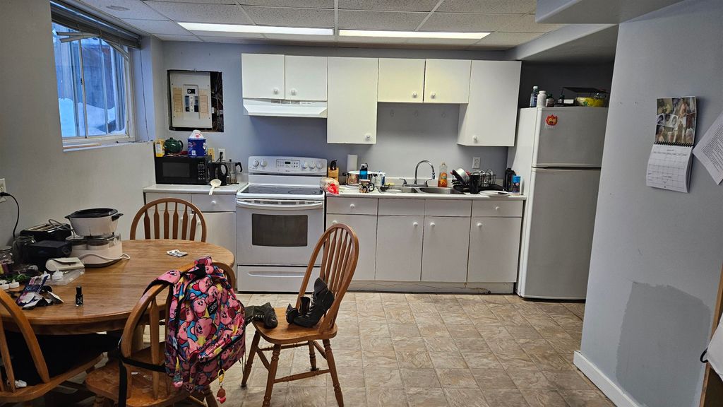 listing image 1108523644054004848