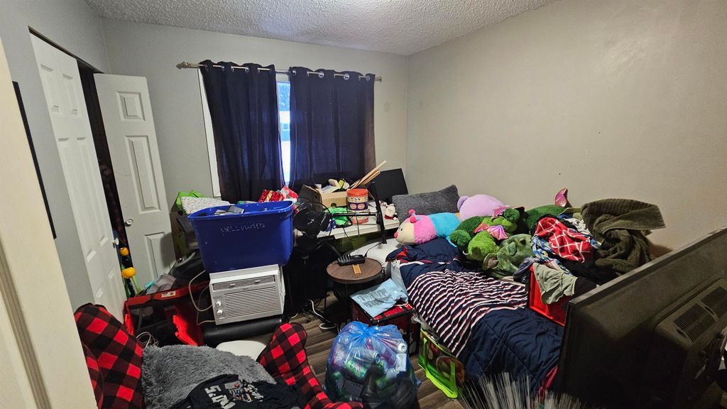 listing image 1108262532649757433