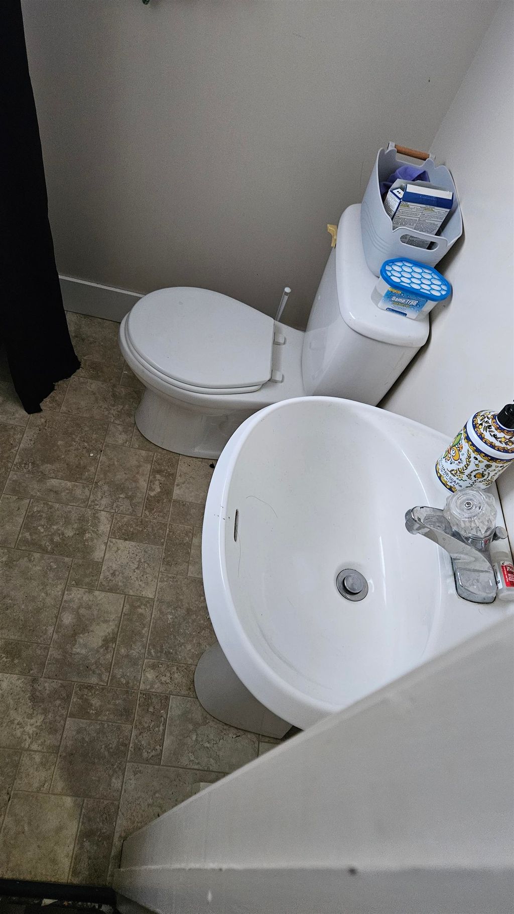 listing image 1108939699537628205