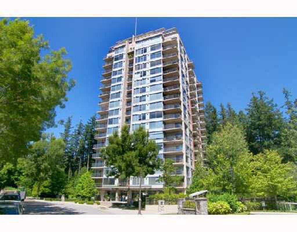 listing image 1107755631214020531