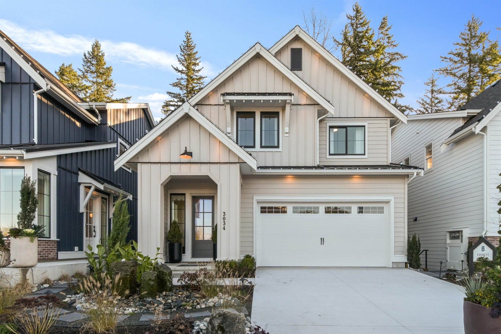34700 MACEY AVENUE, ABBOTSFORD, BC V2S 0P5 - Image 291497059.jpeg?d=l