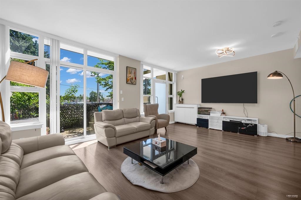 8677 Capstan Way TH16