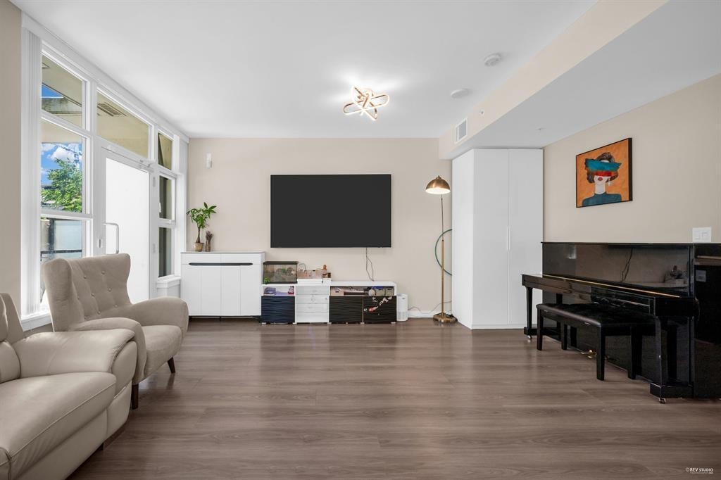 8677 Capstan Way TH16