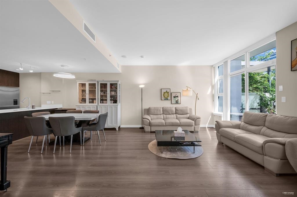 8677 Capstan Way TH16