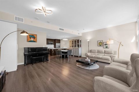 8677 Capstan Way TH16 Richmond BC V6X 0N6