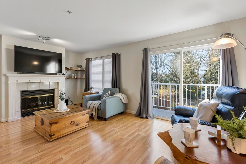 Photo of 19948 Willoughby Way #13, Langley, BC V2Y 1M6 (MLS # R3115294)