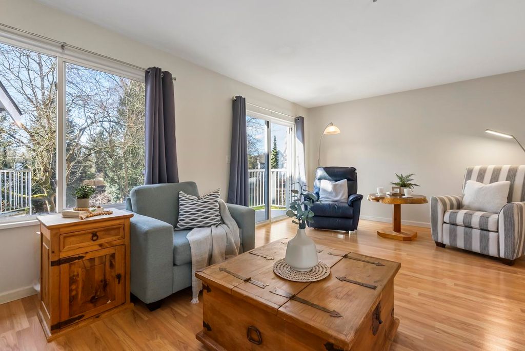 Photo of 19948 Willoughby Way #13, Langley, BC V2Y 1M6 (MLS # R3115294)