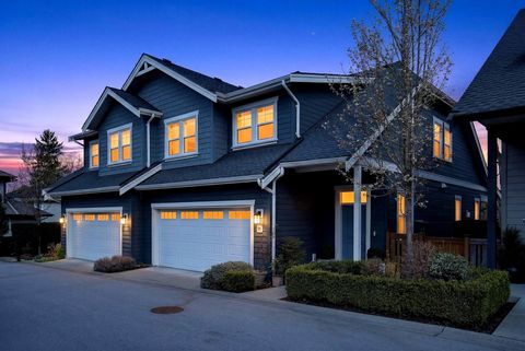 21858 47b Avenue 11 Langley BC V3A 0L3