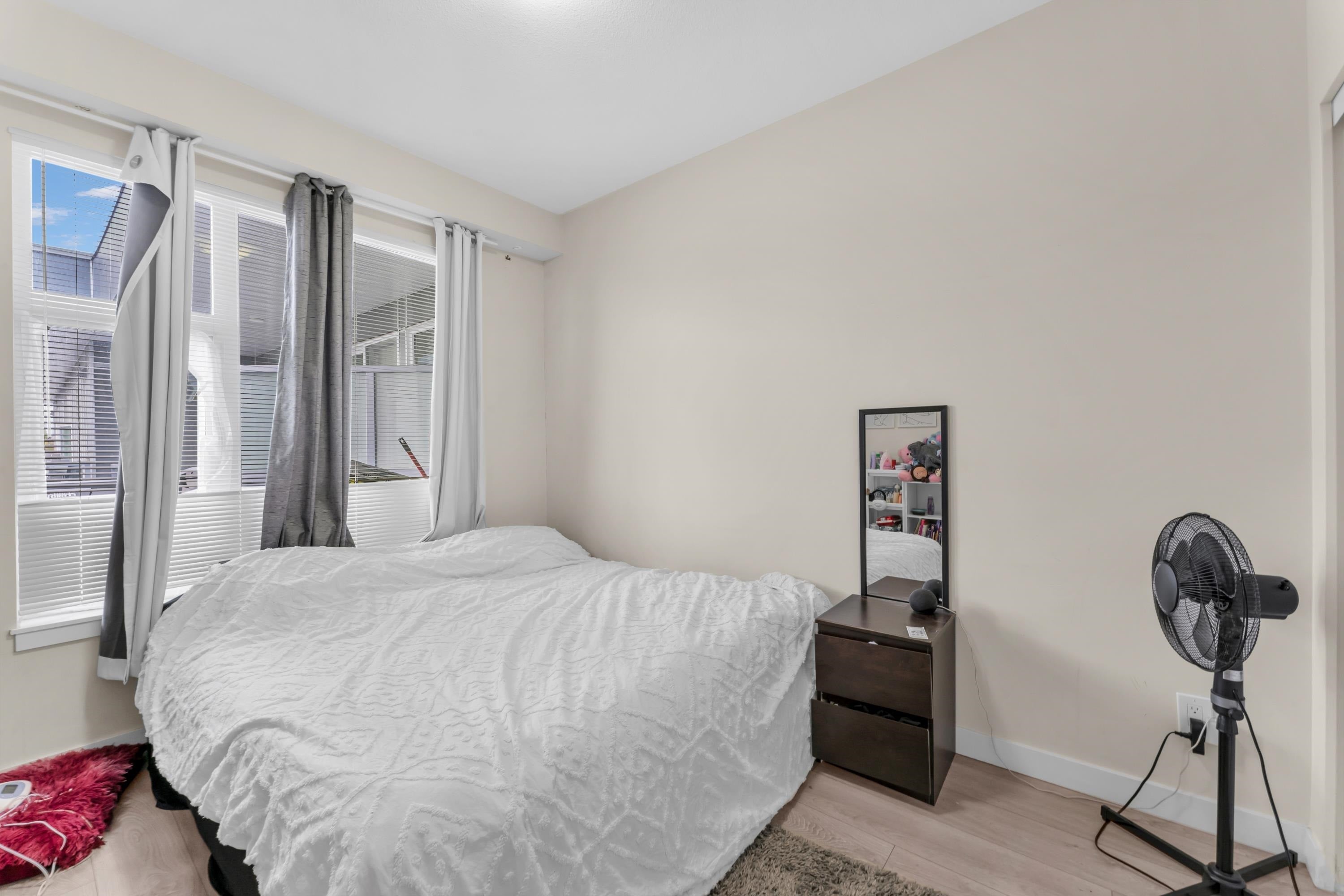 10838 Whalley Boulevard 516