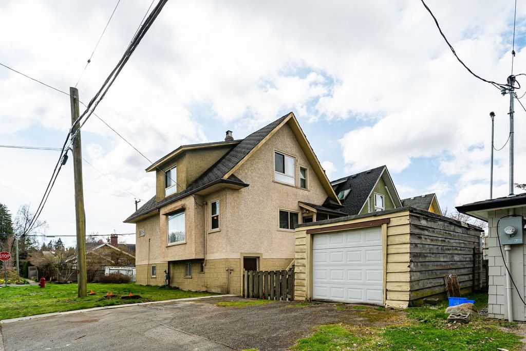 listing image 1103802012283756548