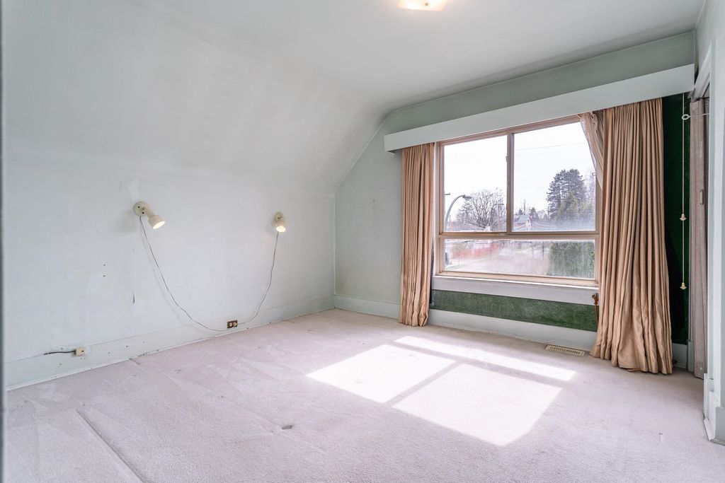 listing image 1101839794242311918