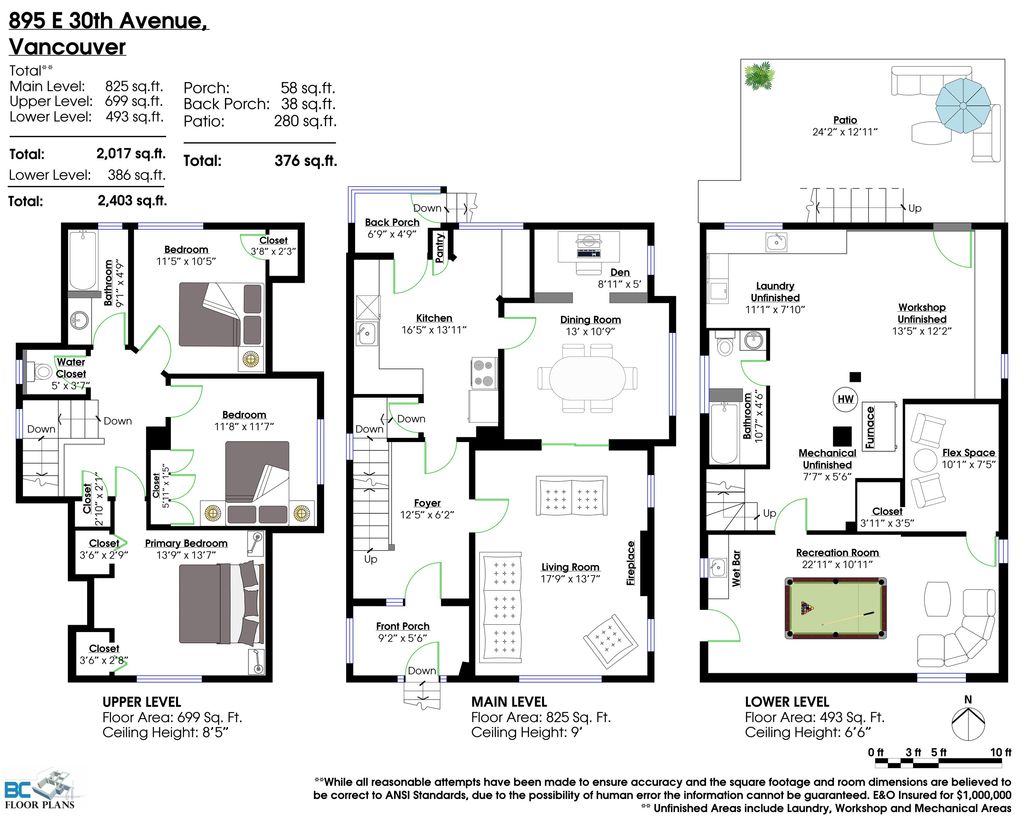 listing image 1105156152011439429