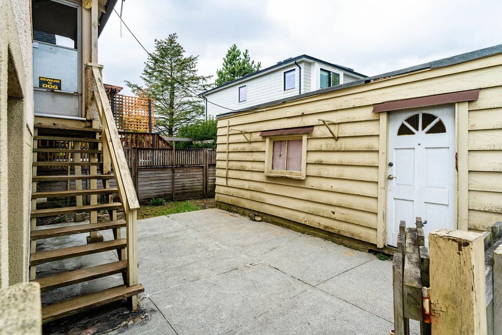 listing image 1101742456234713144