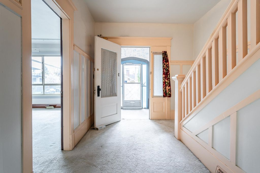 listing image 1100306748929648926