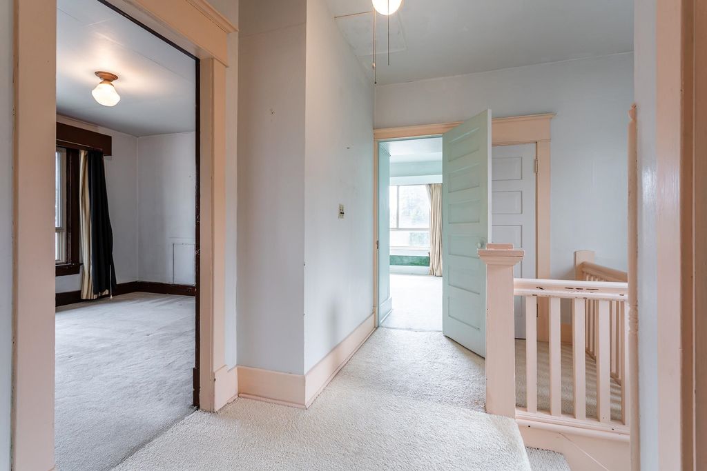 listing image 1108723870323400904