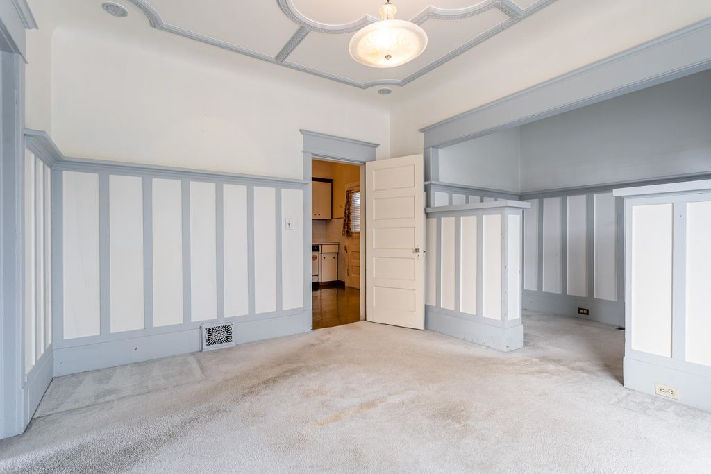 listing image 1105253732227702805