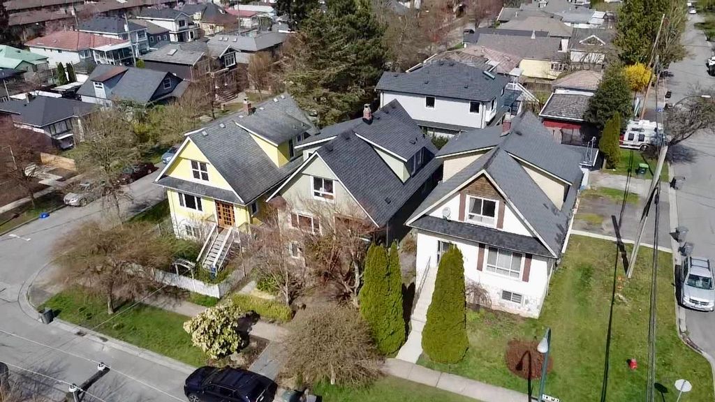 listing image 1103649872551427145