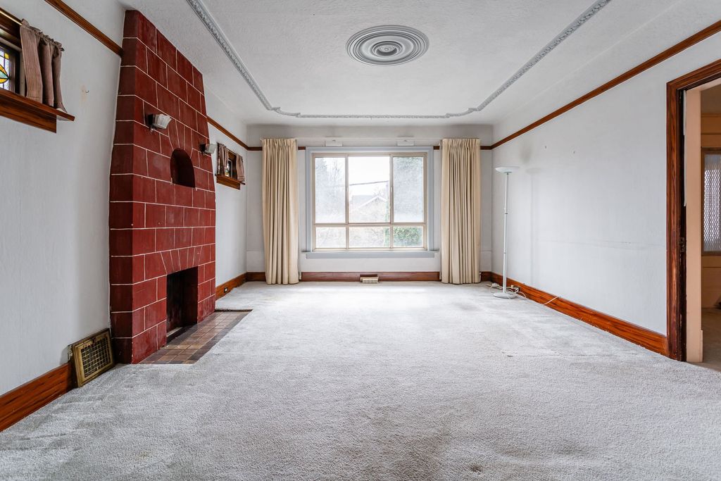 listing image 1106007341006414130