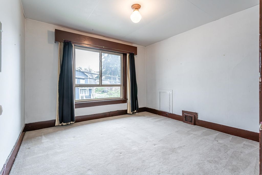 listing image 1100497633278628573