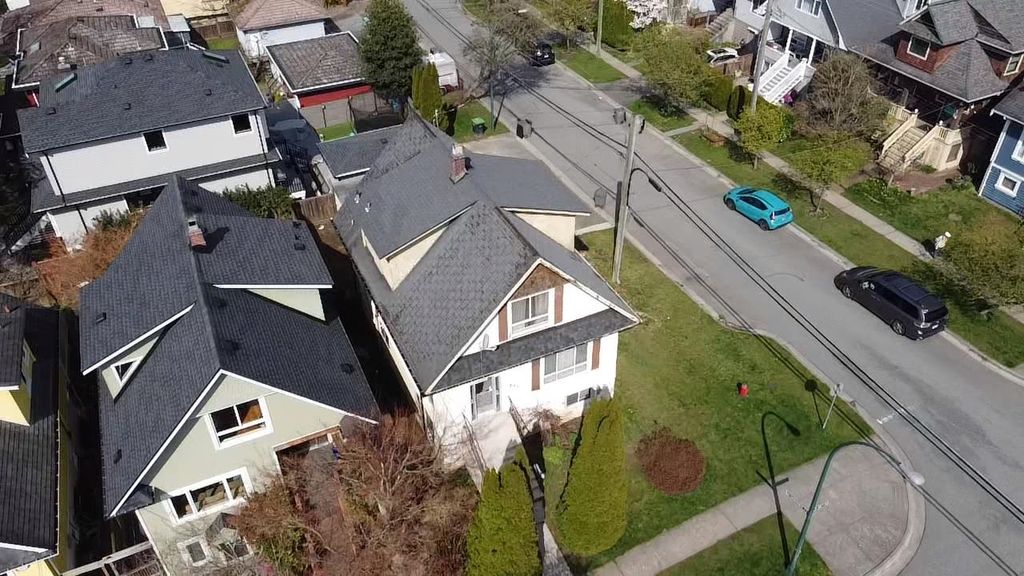 listing image 1108779009299385303